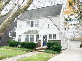 18226 Winslow Road - Photo 1 of 1