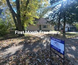 7507 Southwest 12th Street - Photo 1 of 1