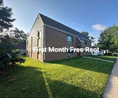 featured image of 103 Grant St S #8