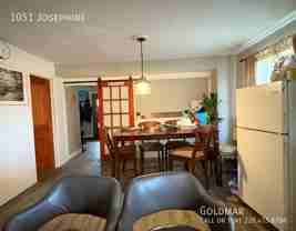 1051 Josephine Avenue - Photo 1 of 1