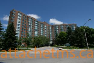 1025 Grenon Avenue #219 - Photo 1 of 1