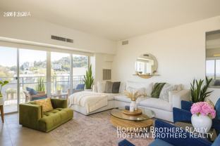 1155 North La Cienega Boulevard #905 - Photo 1 of 1