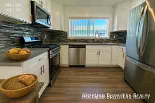 2040 South Sherbourne Drive #4 - Photo 1 of 1