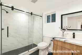 4512 Saint Elmo Drive - Photo 1 of 1