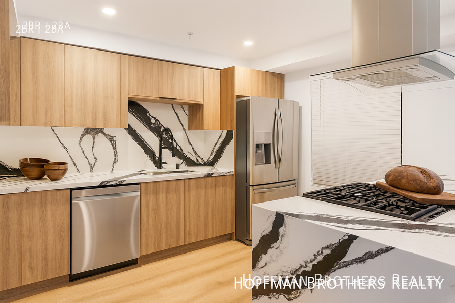 4512 Saint Elmo Drive - Photo 2 of 9