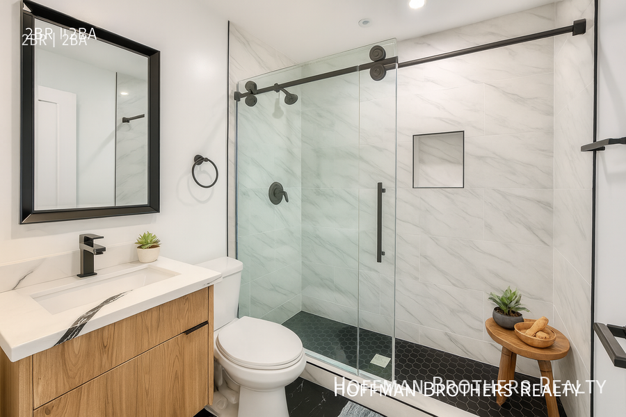 4512 Saint Elmo Drive - Photo 3 of 9