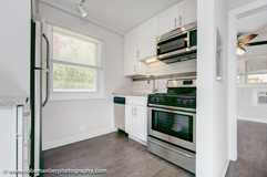 1376 Brown Street #3 - Photo 1 of 1