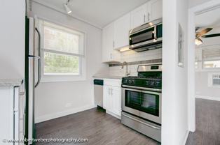 1376 Brown Street #3 - Photo 1 of 1