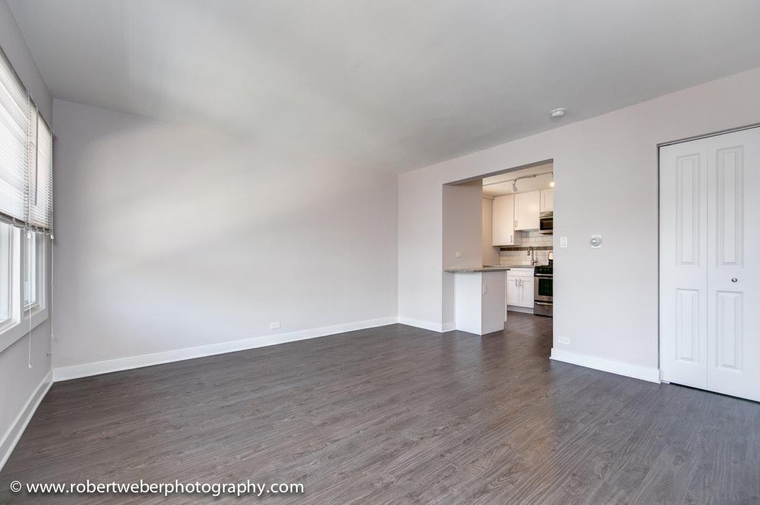 1384 Brown St #3 - Photo 2 of 6