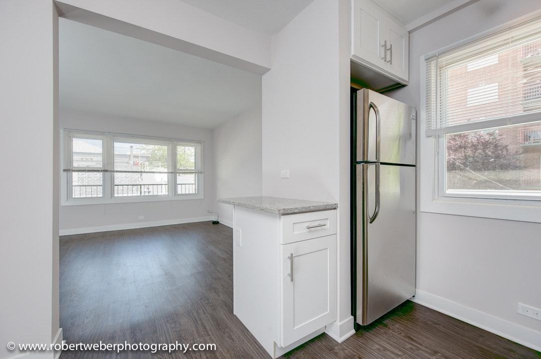 1384 Brown St #3 - Photo 3 of 6