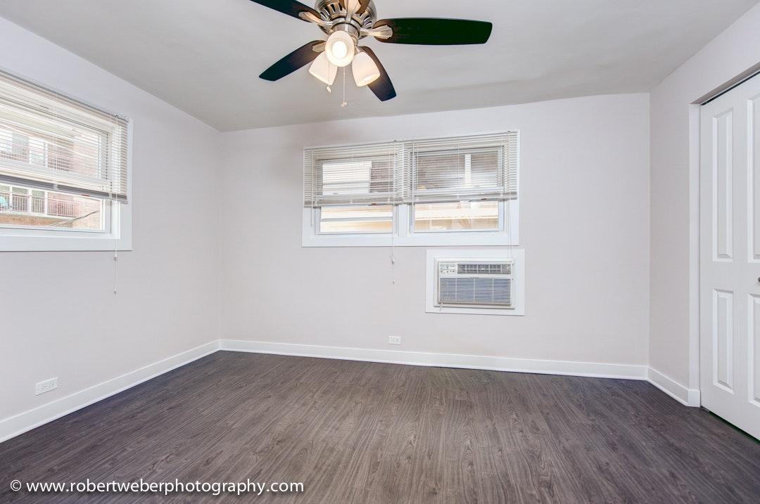 1384 Brown St #3 - Photo 4 of 6