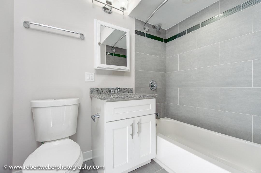 1384 Brown St #3 - Photo 5 of 6