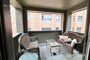 710 West 48th Street #103 - Photo 1 of 1