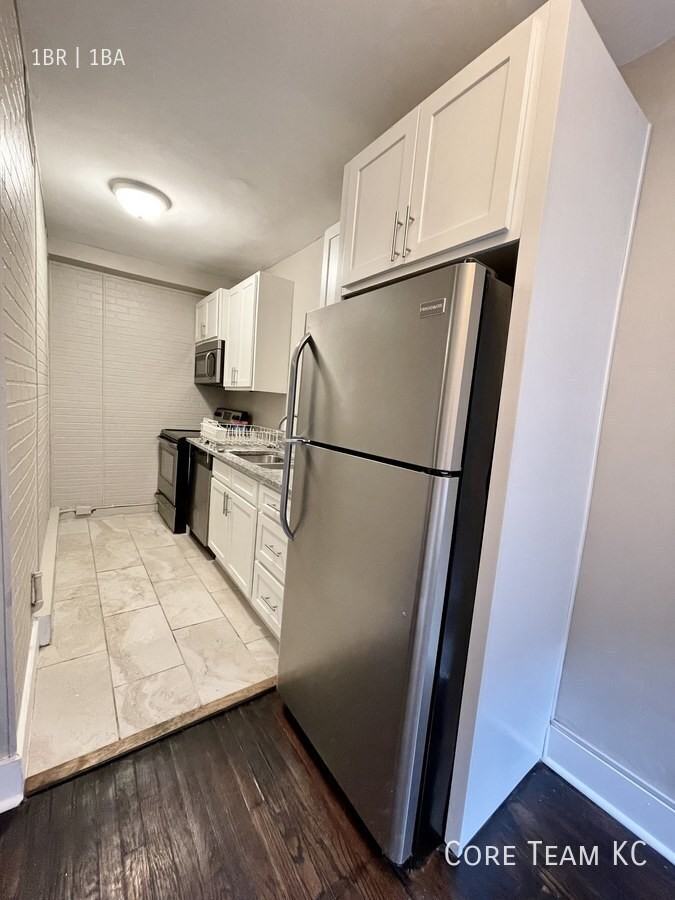 710 West 48th Street #103 - Photo 2 of 12