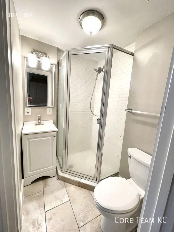 710 West 48th Street #103 - Photo 7 of 12