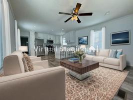 featured image of 317 22nd Street Northwest #384