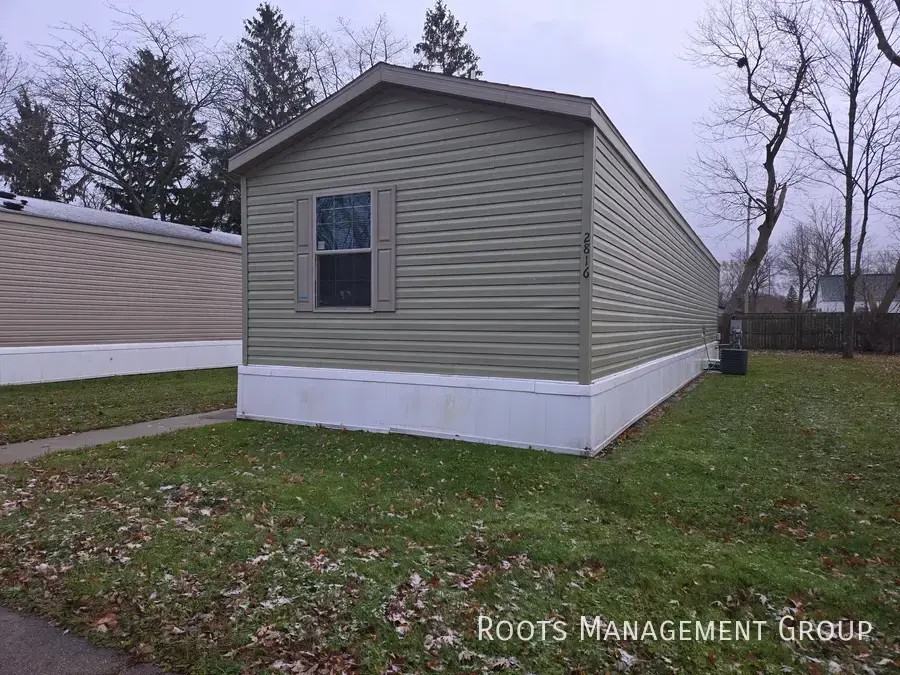 2816 Gemini Street - Photo 2 of 15