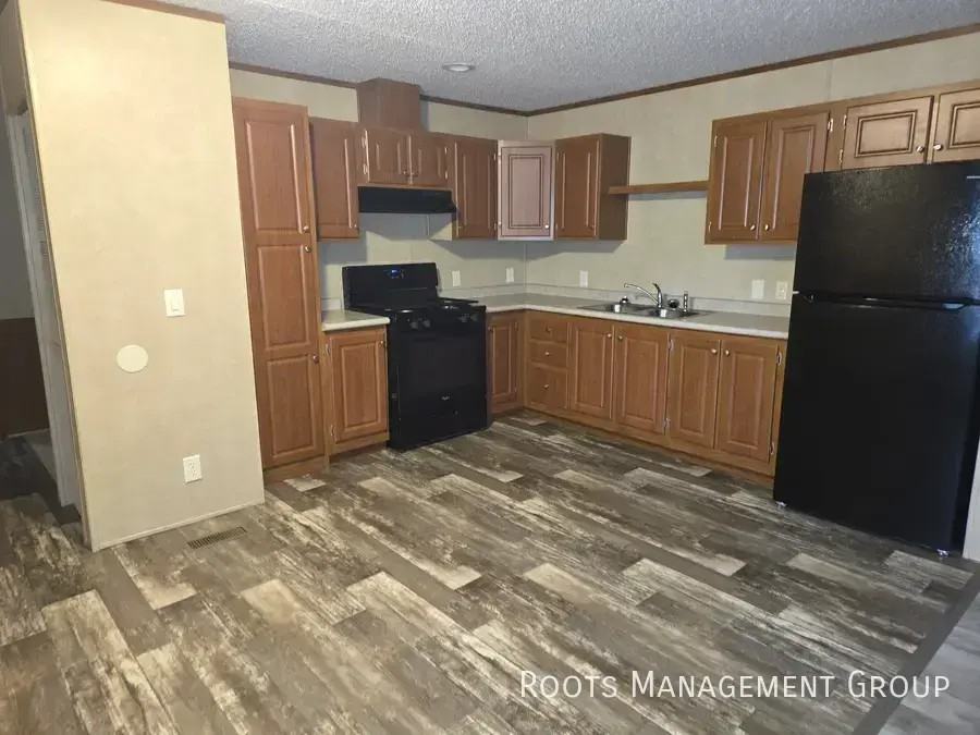 2816 Gemini Street - Photo 3 of 15