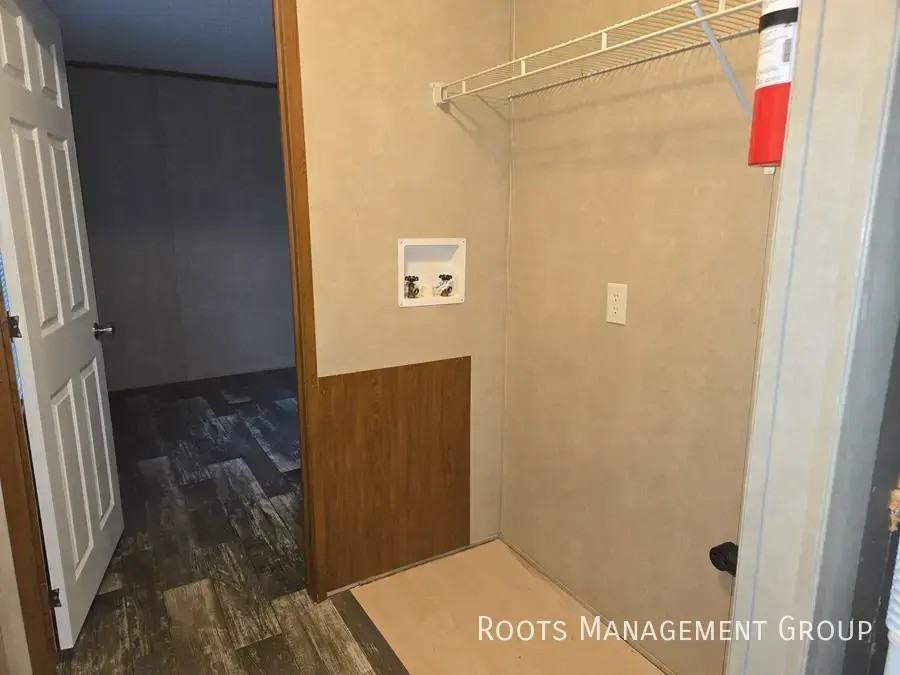 2816 Gemini Street - Photo 5 of 15