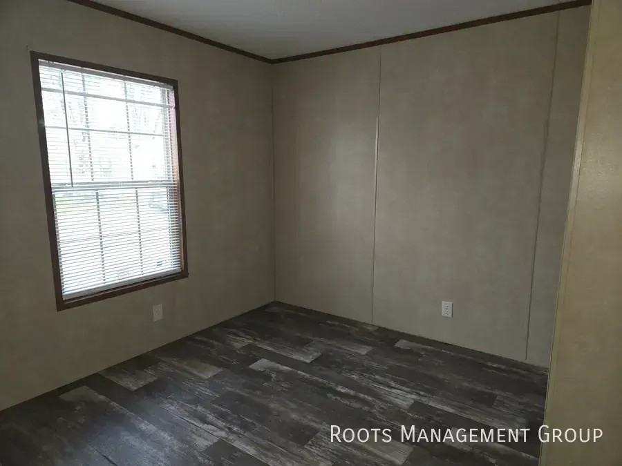 2816 Gemini Street - Photo 7 of 15