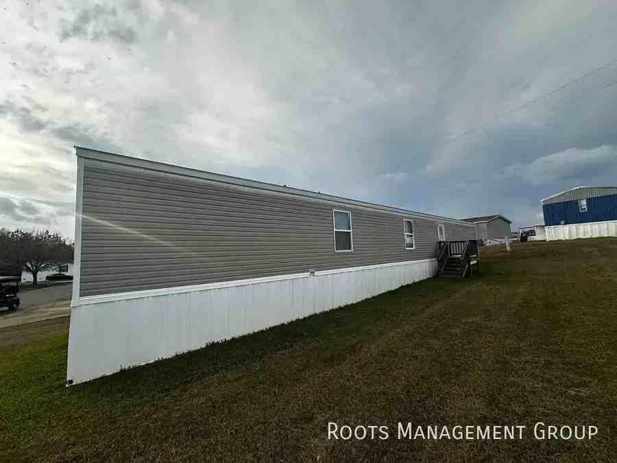 1302 Hunters Mountain Pkwy #1302 - Photo 2 of 15