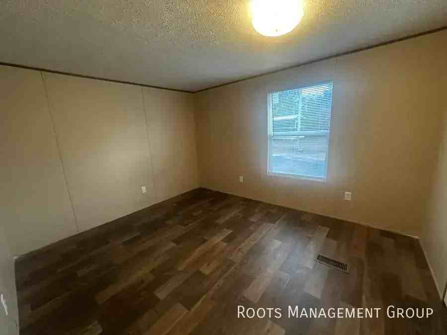 1302 Hunters Mountain Pkwy #1302 - Photo 3 of 15