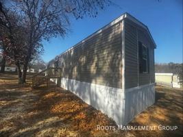 featured image of 88 Alan Parker Circle #88AP