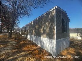 88 Alan Parker Circle #88AP - Photo 1 of 1