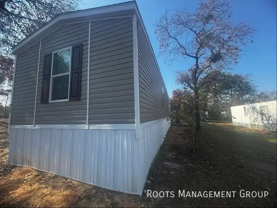 88 Alan Parker Cir #88AP - Photo 2 of 10