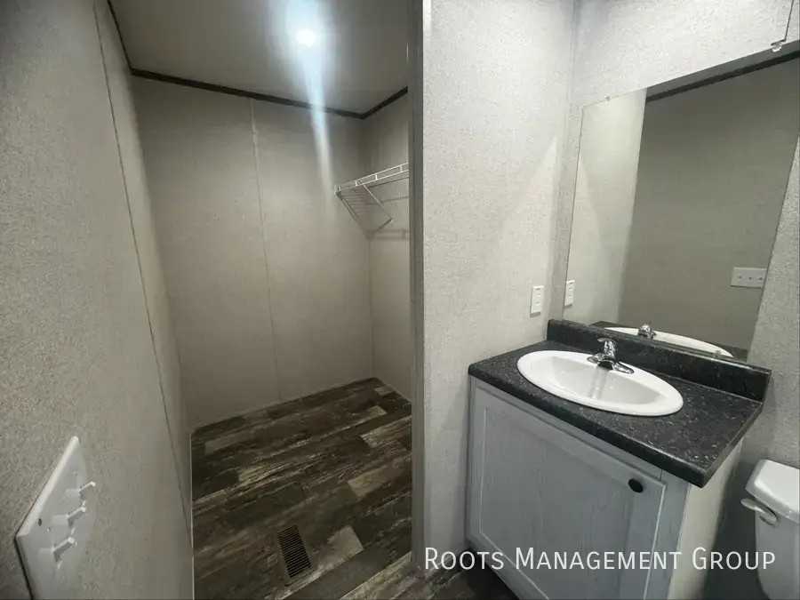 88 Alan Parker Cir #88AP - Photo 7 of 10