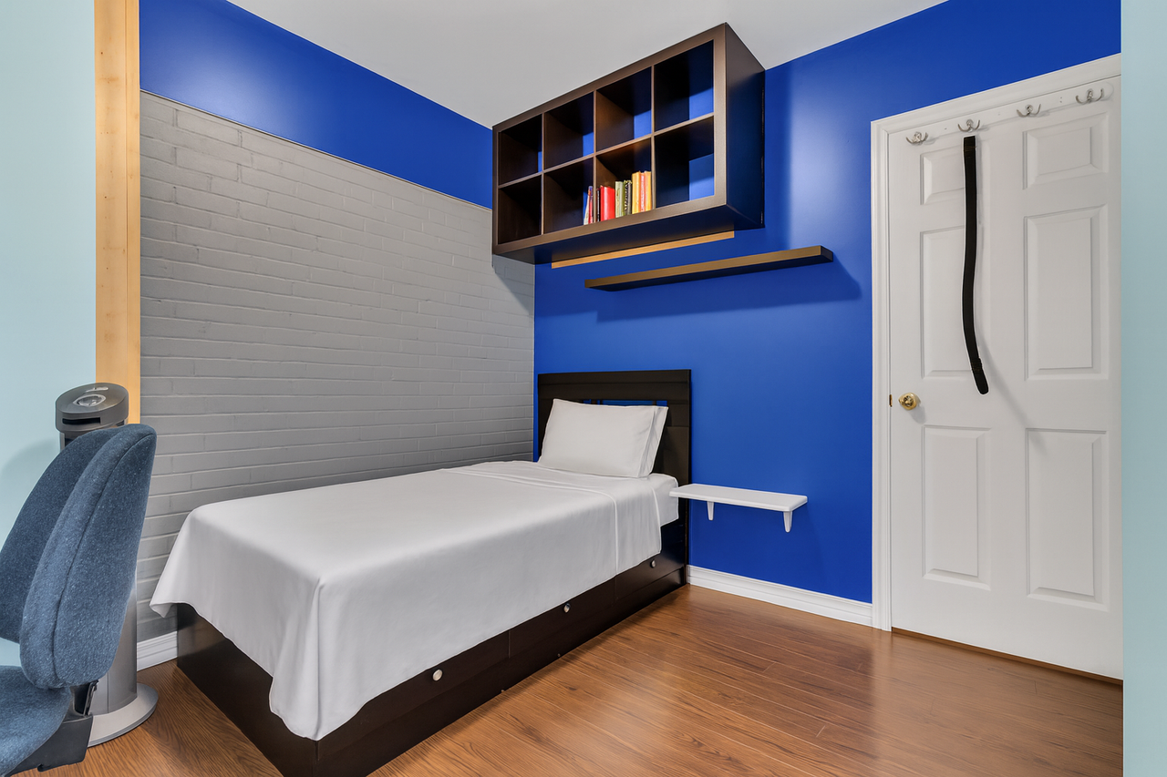 Darlingside Dr & Coronation Dr - Photo 2 of 15