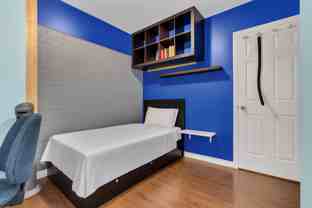 Darlingside Dr & Coronation Dr - Photo 1 of 1