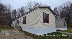 2088 East Empire Avenue #60 - Photo 1 of 1