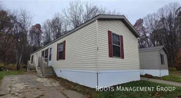 featured image of 2088 East Empire Avenue #60