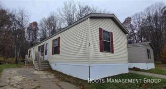 2088 Emerson Avenue #60 - Photo 1 of 1