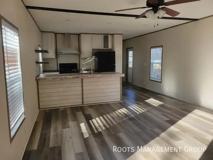 2226 South Oates Street #20 - Photo 1 of 1