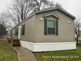 featured image of 2304 Fredonia