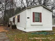 2325 Fredonia Ave - Photo 1 of 1