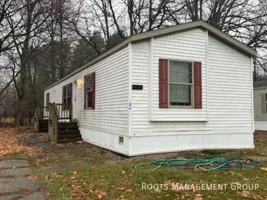 featured image of 2325 Fredonia