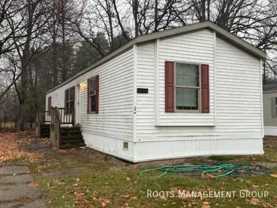 2325 Fredonia - Photo 1 of 1