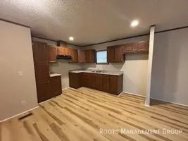 featured image of 2329 Fredonia