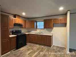 featured image of 2333 Fredonia