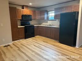 featured image of 2340 Fredonia