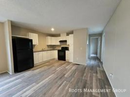 featured image of 3384 Woodside Drive #RB21