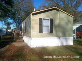 featured image of 5056 O'conner Street #199