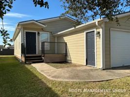 featured image of 15746 Clarke Springs Drive