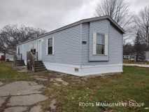 2303 Cascade Ave - Photo 1 of 1