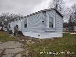 featured image of 2303 Cascade