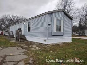 2303 Cascade - Photo 1 of 1