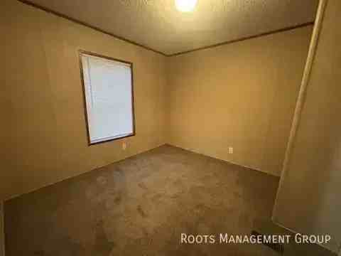 2303 Cascade Ave - Photo 7 of 9